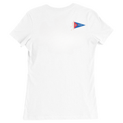 The Custom Captain Product