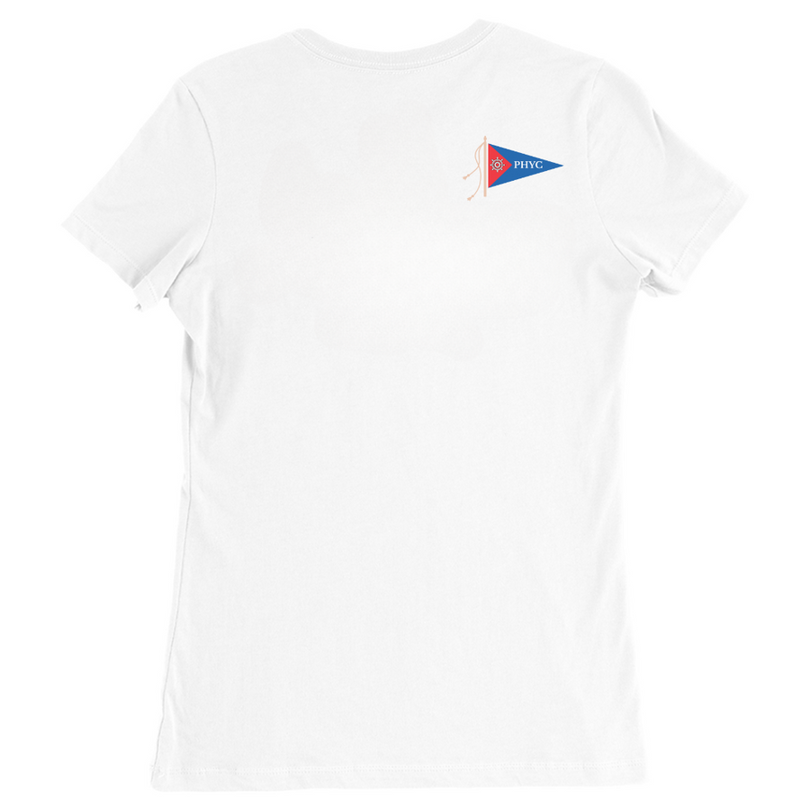 The Custom Captain Product