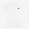 AYC Cotton Basic Men