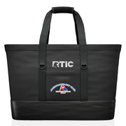 AYC RTIC Insulated Tote Cooler