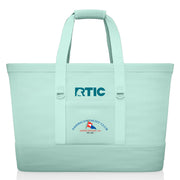 AYC RTIC Insulated Tote Cooler