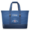 AYC RTIC Insulated Tote Cooler