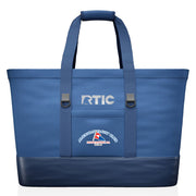 AYC RTIC Insulated Tote Cooler
