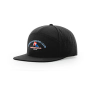 AYC Water Resistant Trucker Hat