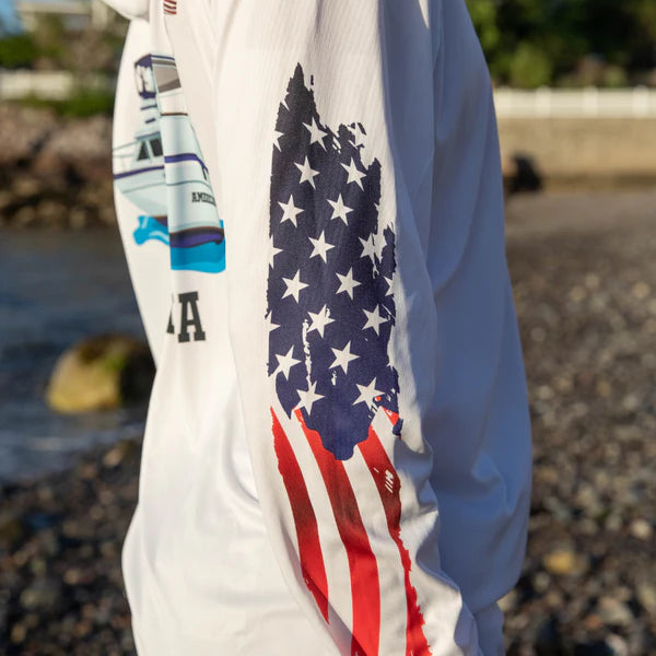 The Custom Captain Product