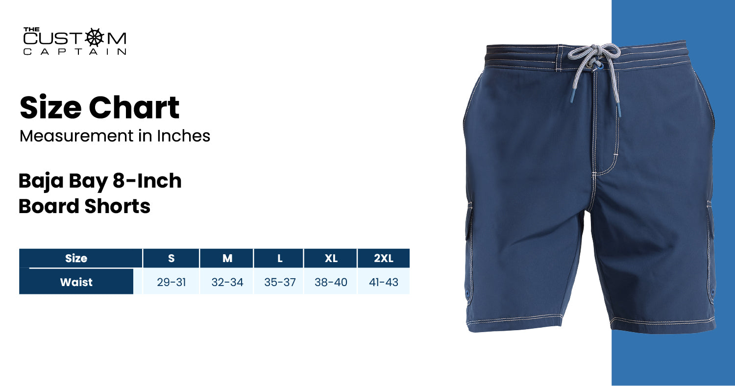 Chart mens short sleeve dri fit