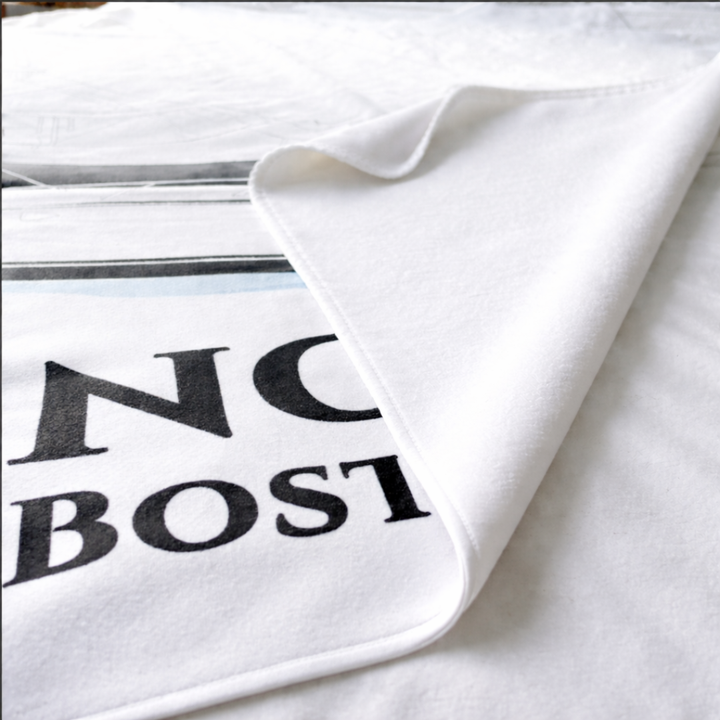 White_BG