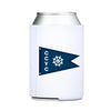 CCYC Boat Koozie