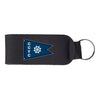 CCYC Strap Key Chain
