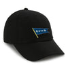CCYC Performance Hat