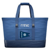 CCYC RTIC Insulated Tote Cooler