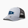 CCYC Trucker Hats