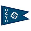 Custom Captain