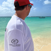 The Custom Captain Product