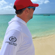 The Custom Captain Product