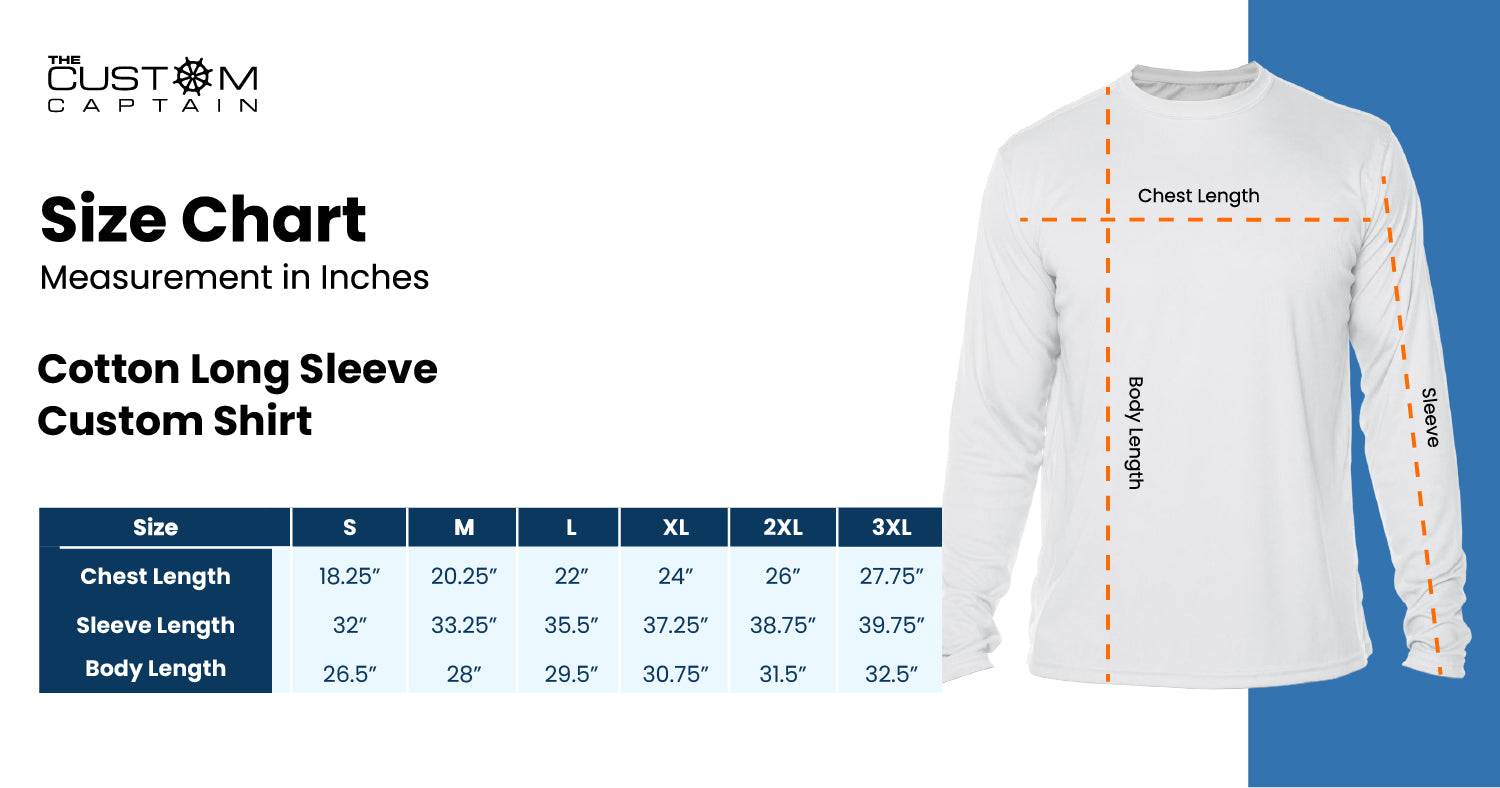 Chart mens short sleeve dri fit