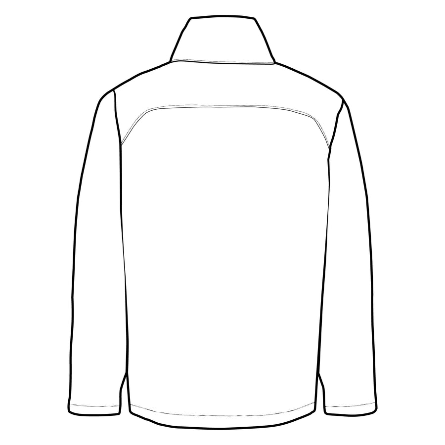 mockup:select-back