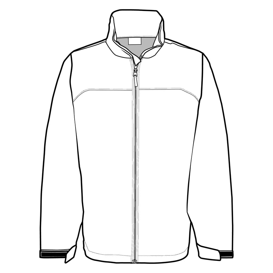 mockup:select-front