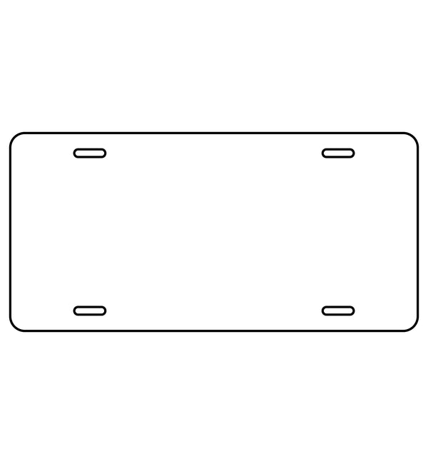 mockup:select-front