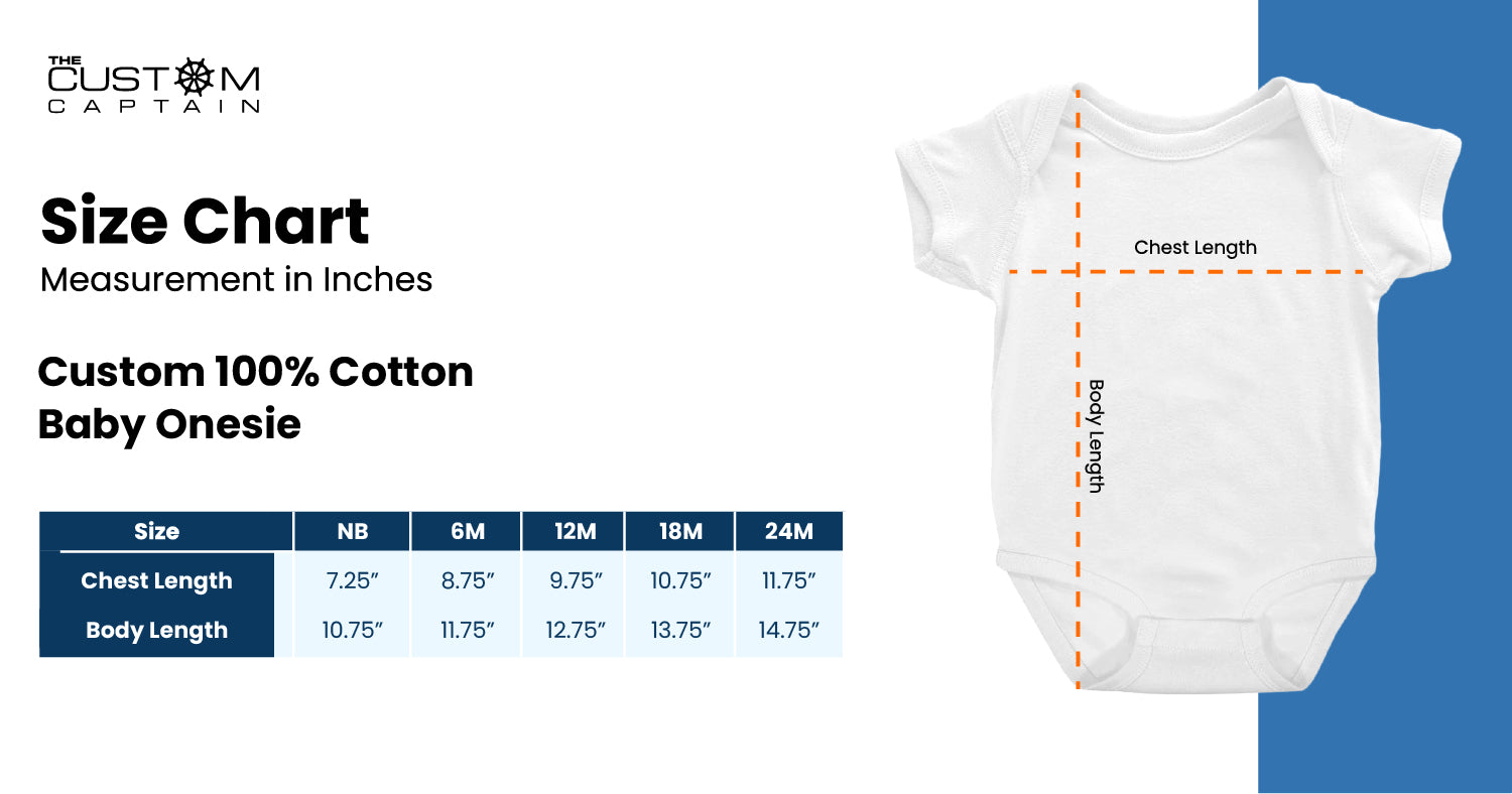 Chart mens short sleeve dri fit