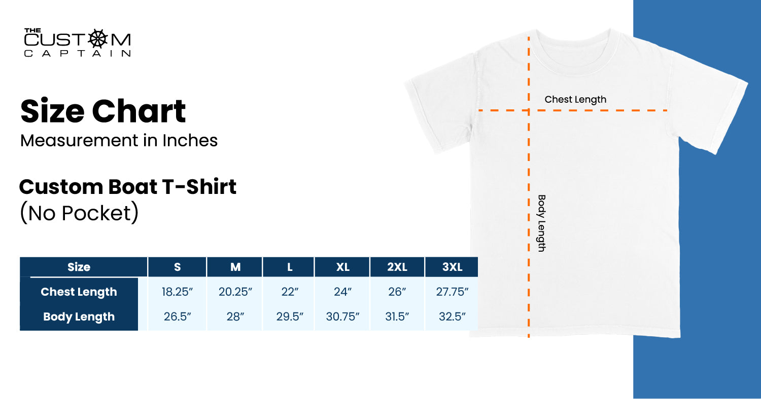 Chart mens short sleeve dri fit