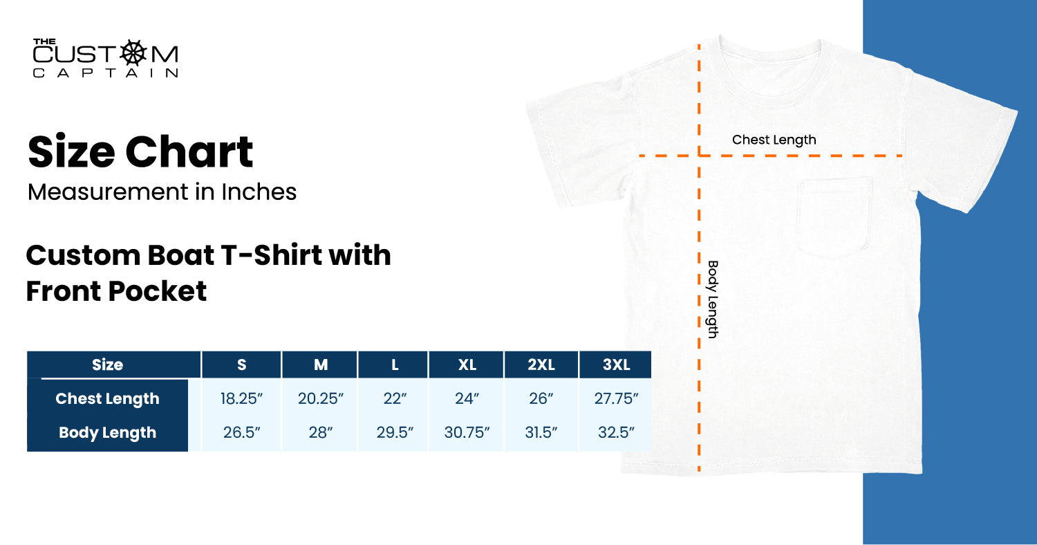Chart mens short sleeve dri fit