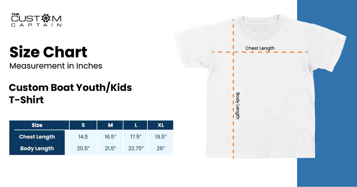 Chart mens short sleeve dri fit