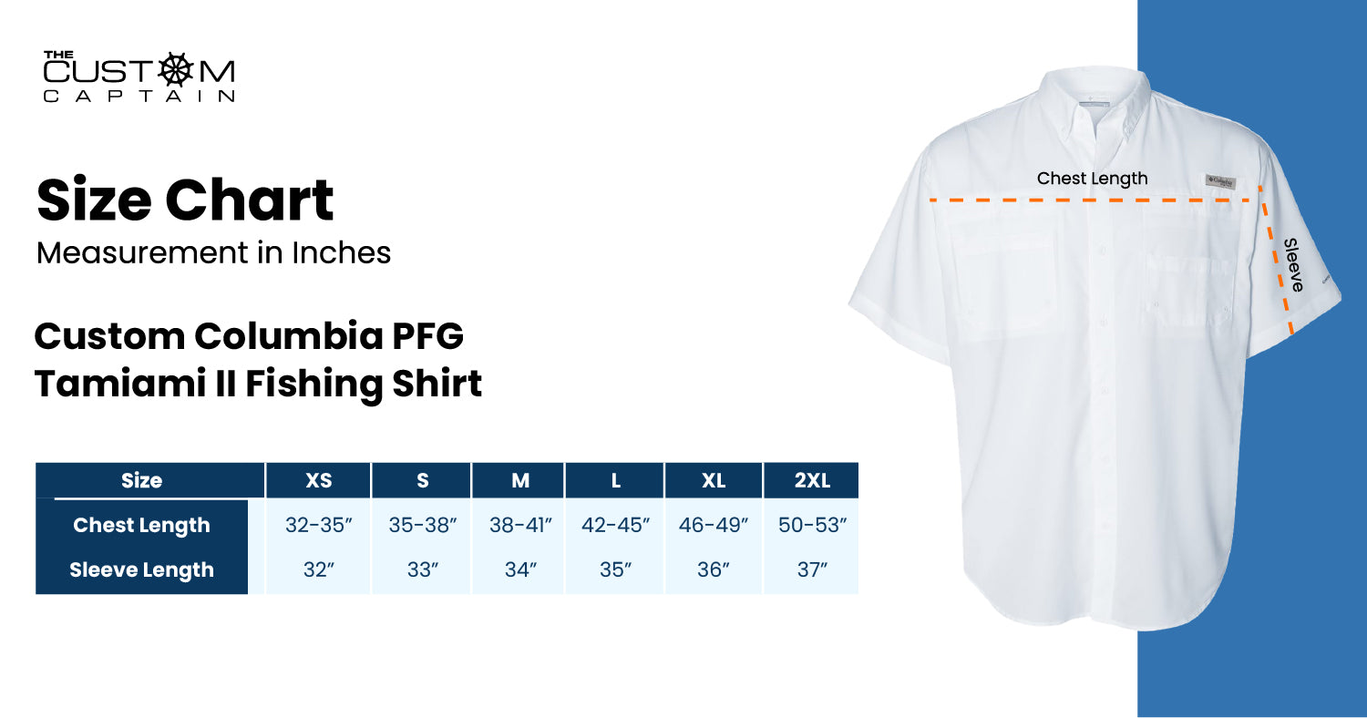 Chart mens short sleeve dri fit