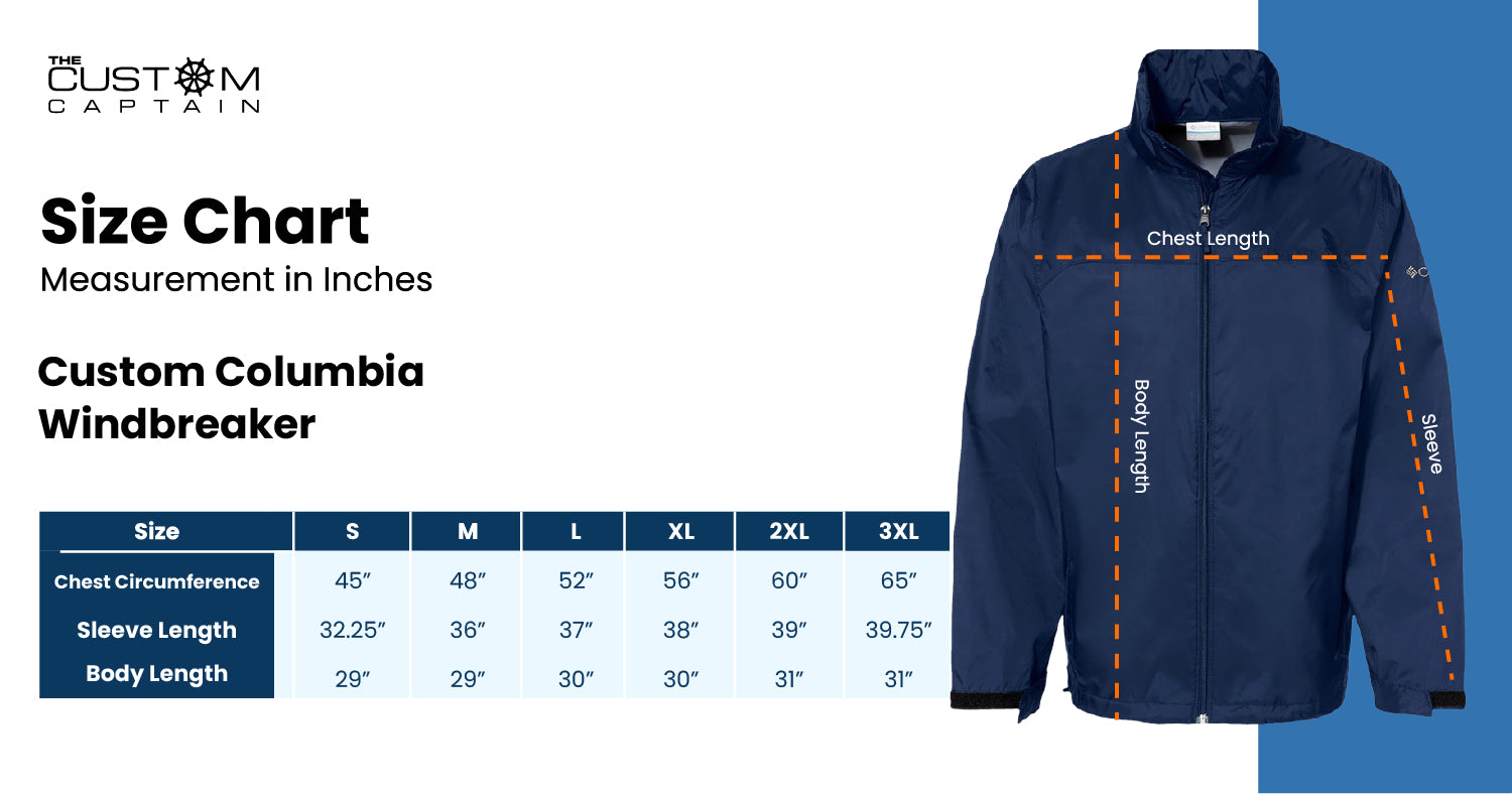 Chart mens short sleeve dri fit