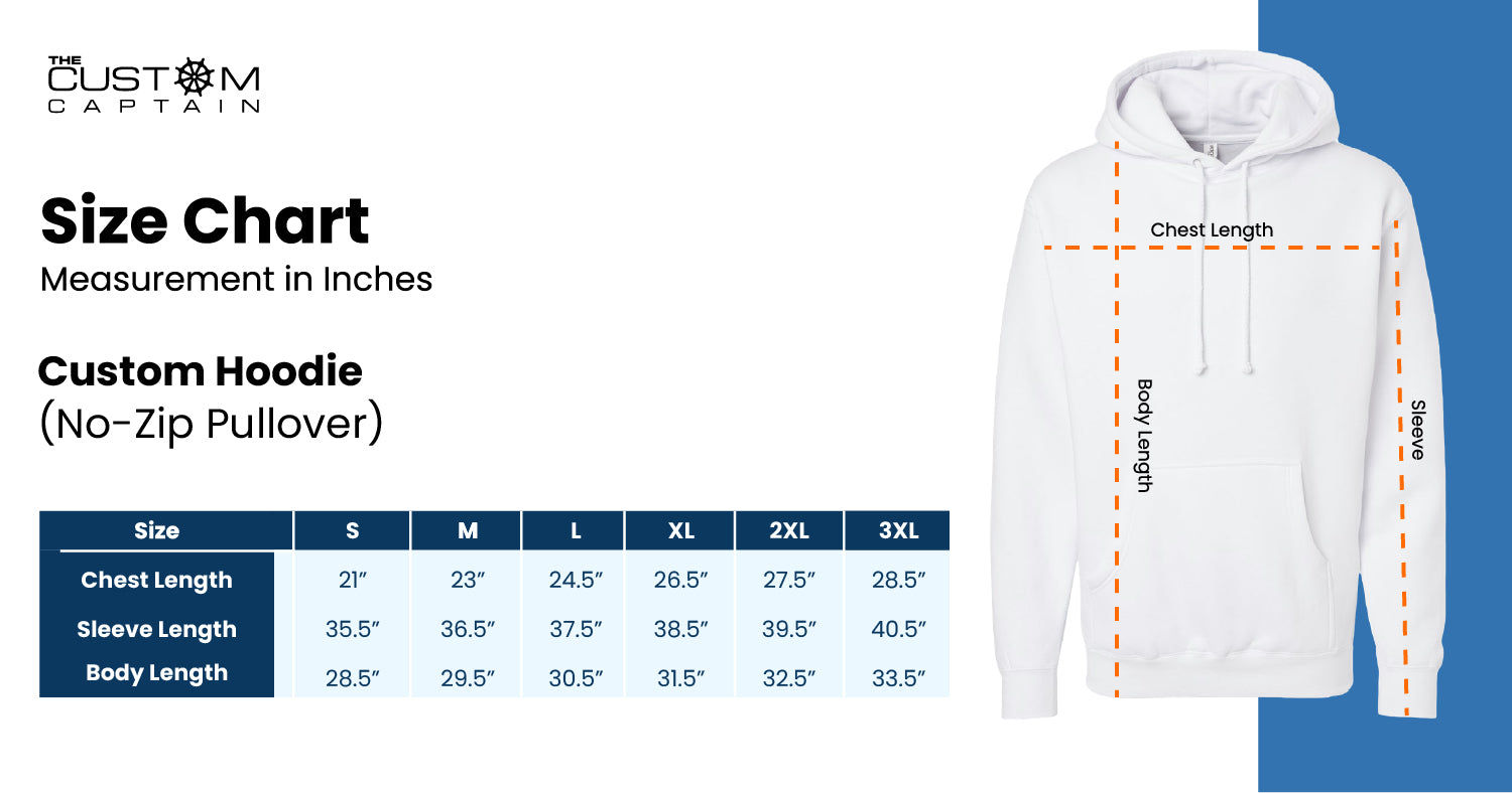 Chart mens short sleeve dri fit