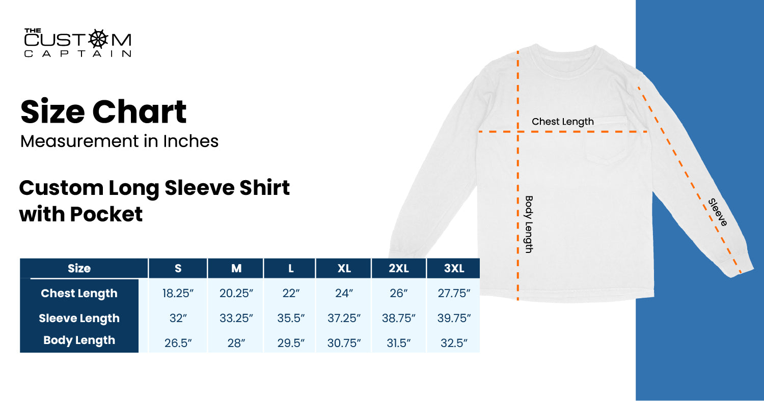 Chart mens short sleeve dri fit
