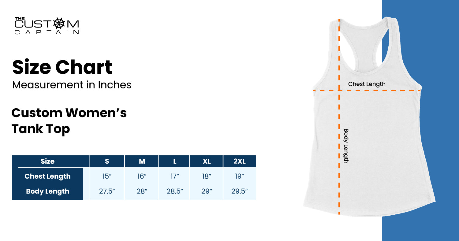 Chart mens short sleeve dri fit
