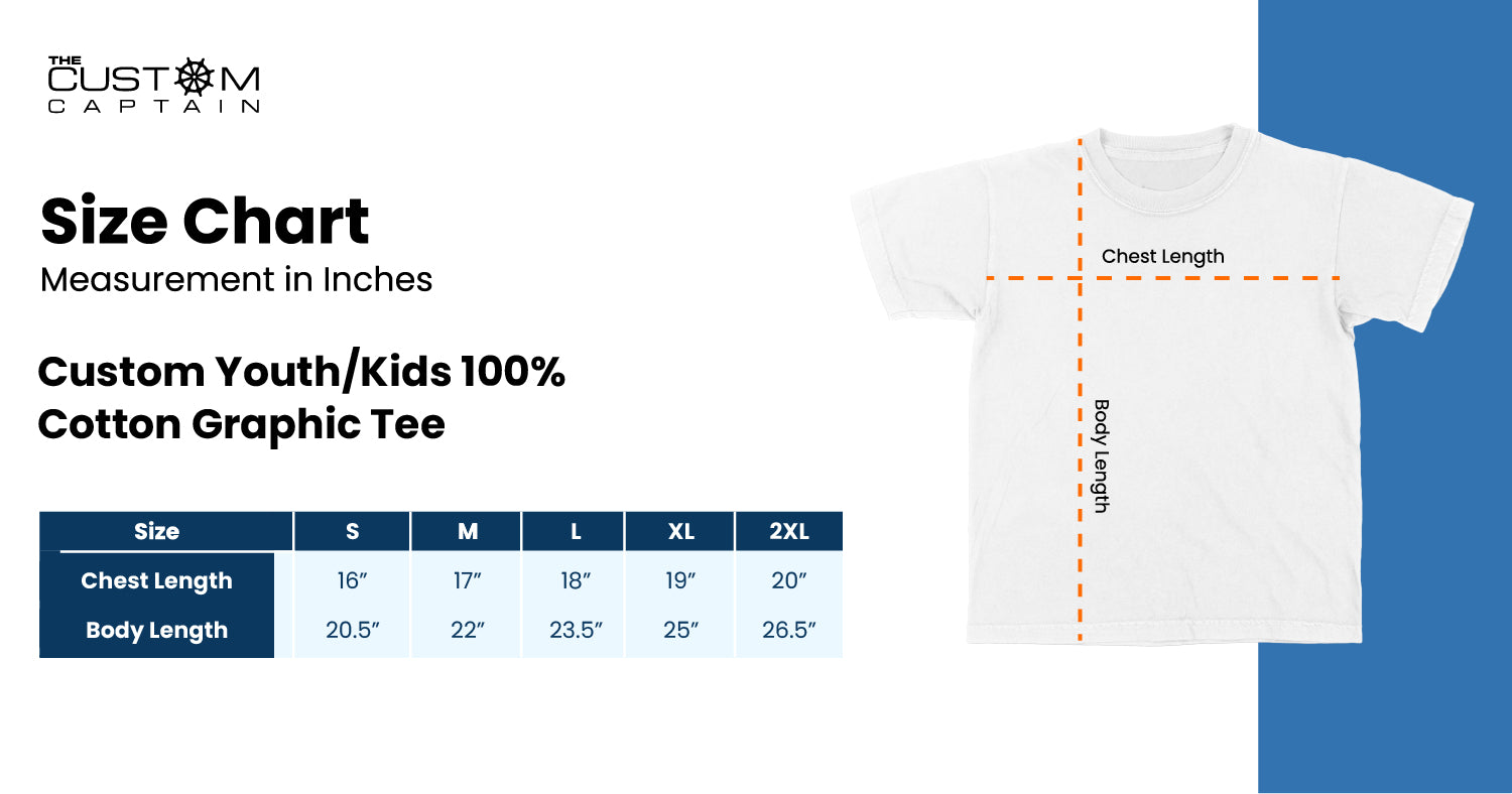 Chart mens short sleeve dri fit