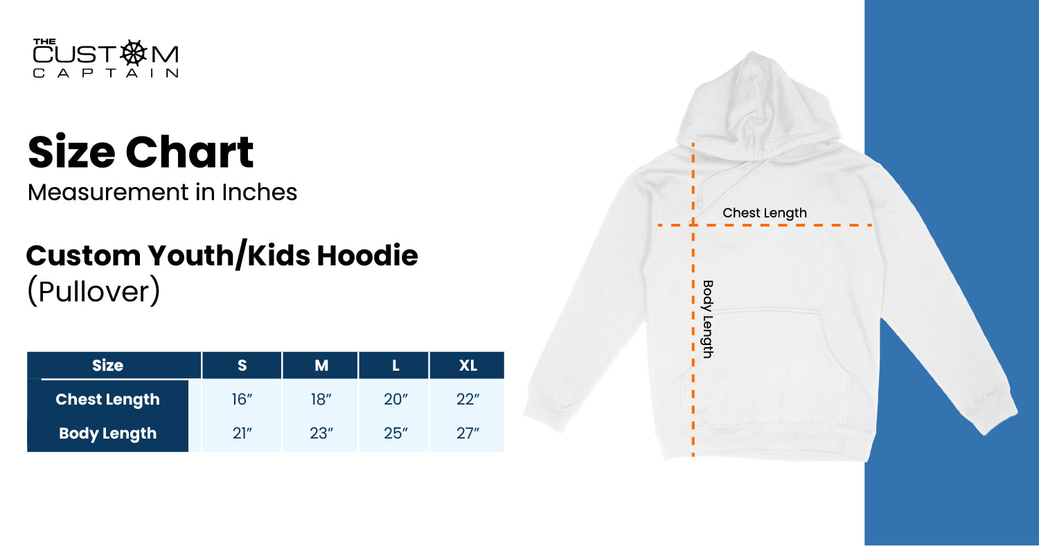 Chart mens short sleeve dri fit