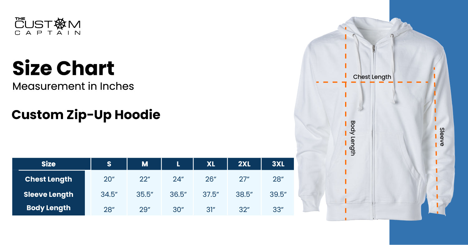 Chart mens short sleeve dri fit