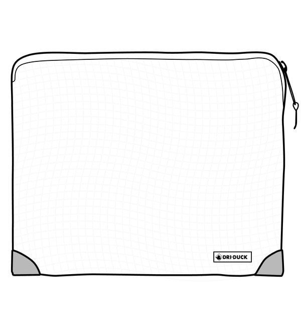 mockup:select-front