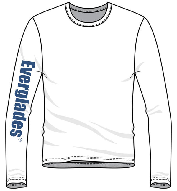 mockup:select-front