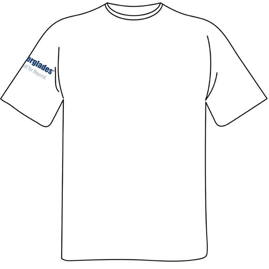 mockup:select-front