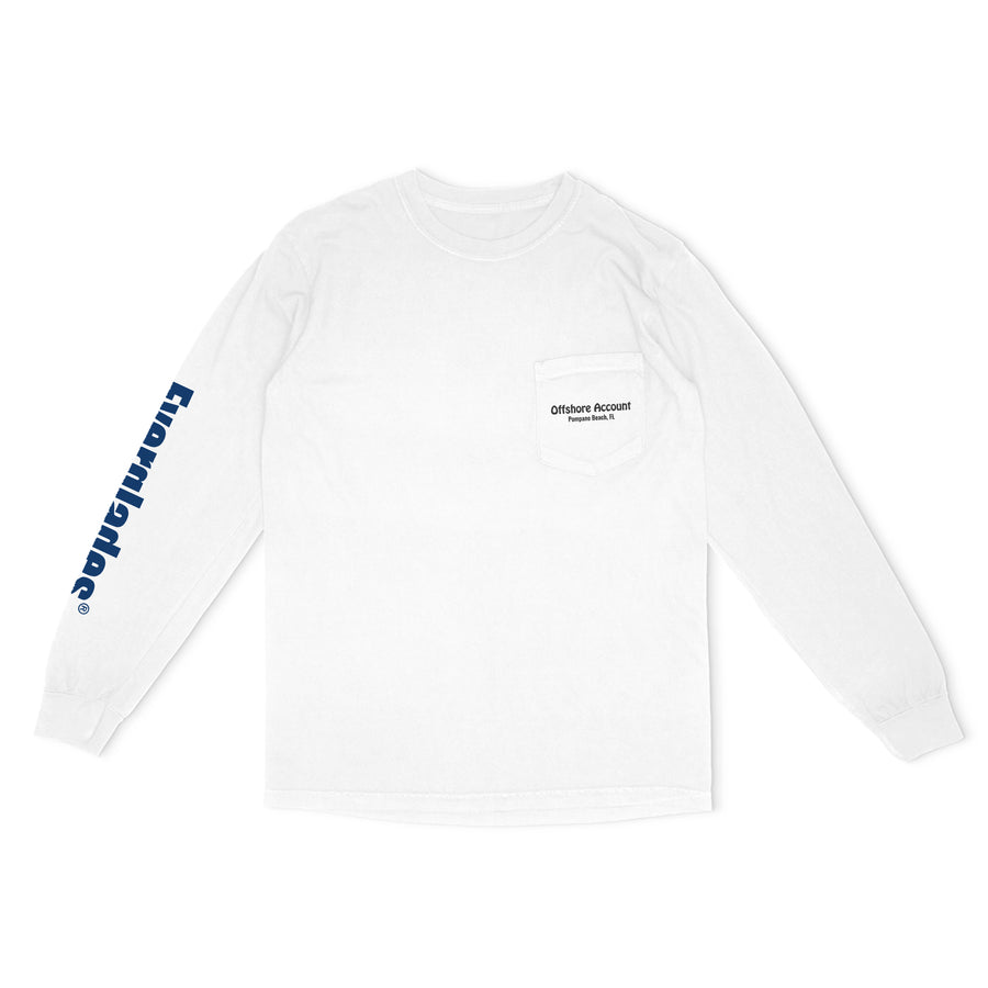 White_BG