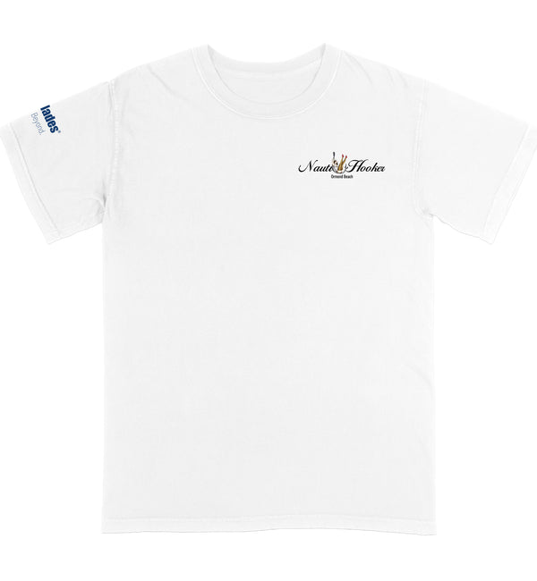 White_BG