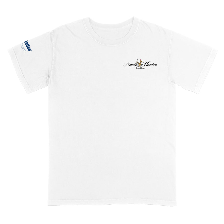 White_BG