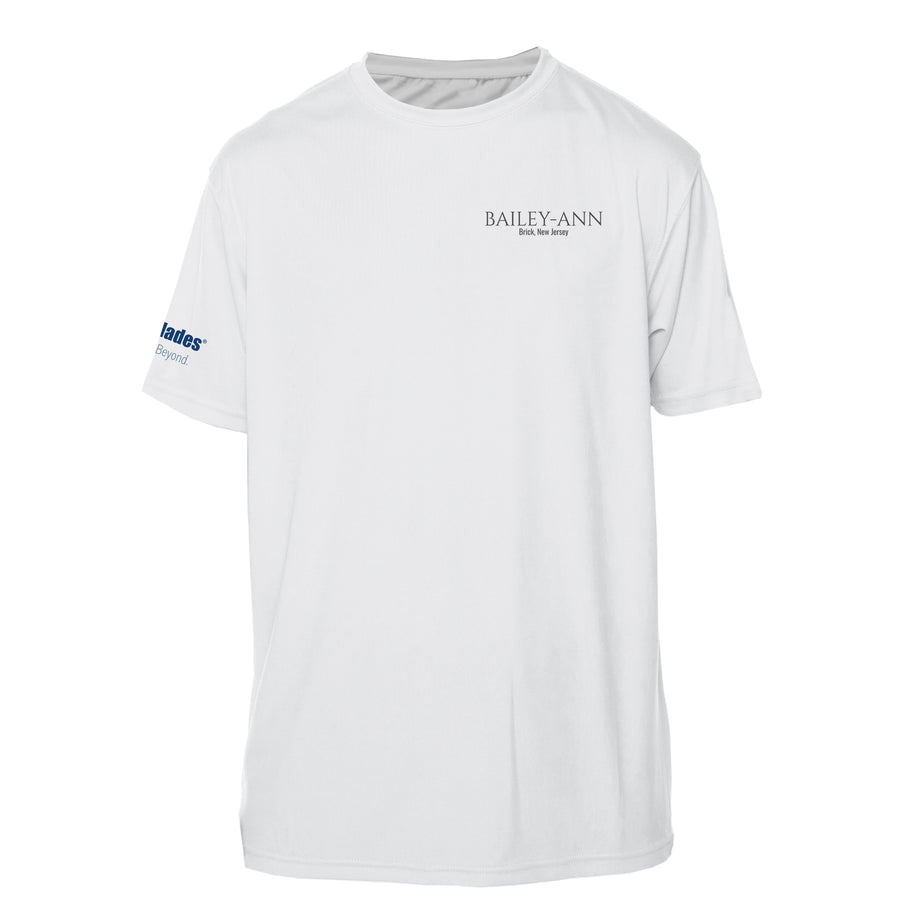 White_BG