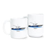 FSFTV Boat Mugs