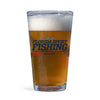 FSFTV Pint Glasses