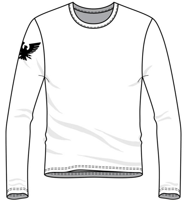 mockup:select-front
