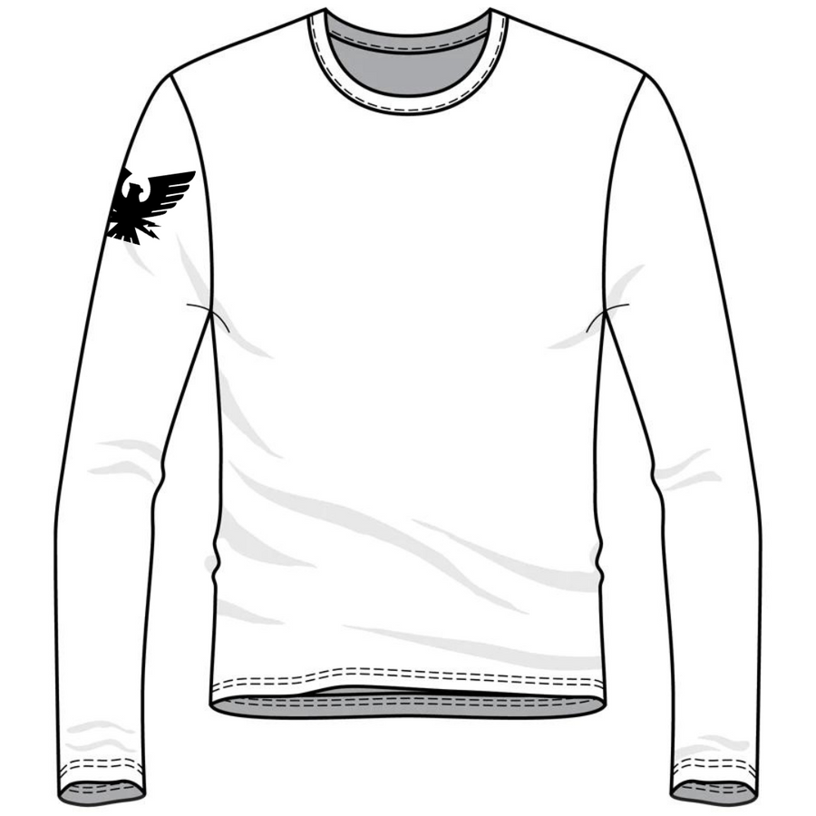 mockup:select-front
