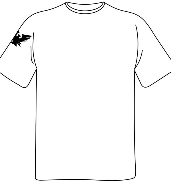 mockup:select-front