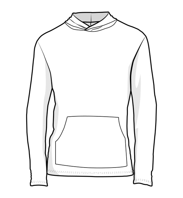 mockup:select-front