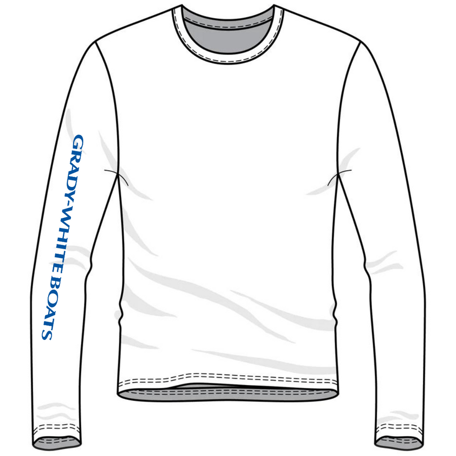 mockup:select-front