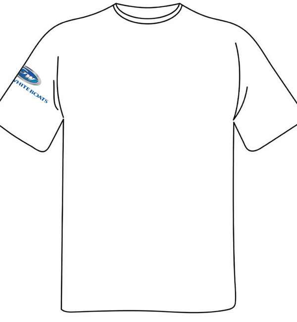 mockup:select-front
